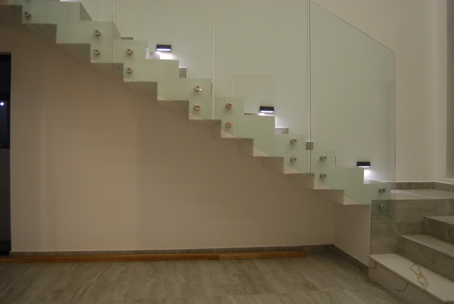 3 Bedroom Property for Sale in St Helena Views Western Cape